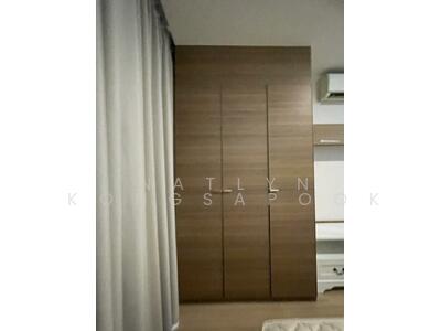 ขาย - Happy Condo Ladprao 101 : แฮปปี้ คอนโด ลาดพร้าว 101, กรุงเทพ