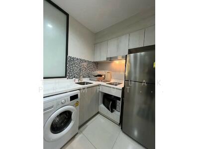For Rent - Life One Wireless, Bangkok