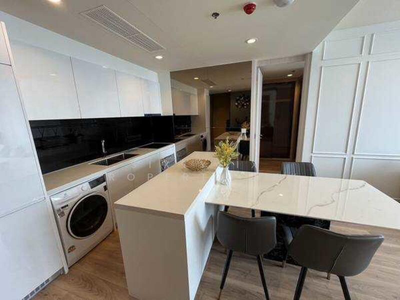 ให้เช่า - Noble Form Thonglor : โนเบิล ฟอร์ม ทองหล่อ, กรุงเทพ