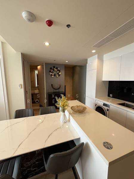 ให้เช่า - Noble Form Thonglor : โนเบิล ฟอร์ม ทองหล่อ, กรุงเทพ