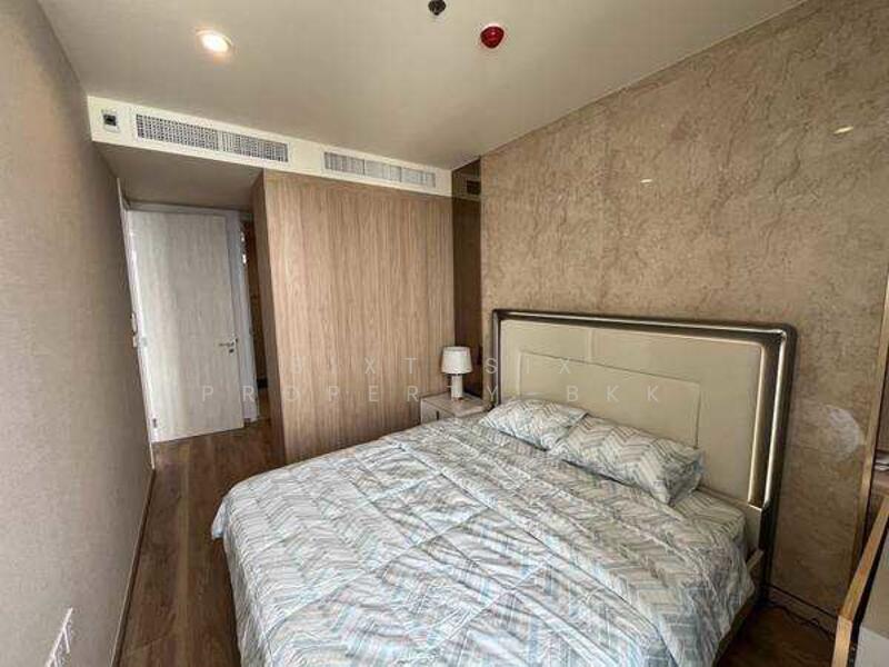 ให้เช่า - Noble Form Thonglor : โนเบิล ฟอร์ม ทองหล่อ, กรุงเทพ