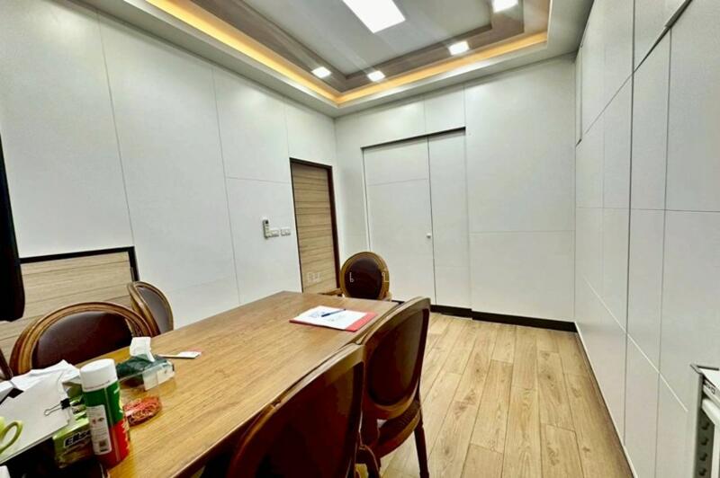 ขายทาวน์โฮม 3ชั้น 18ตร.วา ลาดพร้าว นาคนิวาส 27, Bangkok, Lat Phrao, Lat Phrao, Bangkok, 3 Bedrooms, 155 sqm, Townhouse For Sale, by คุณเปิ้ล, 500033561 - DDproperty.com