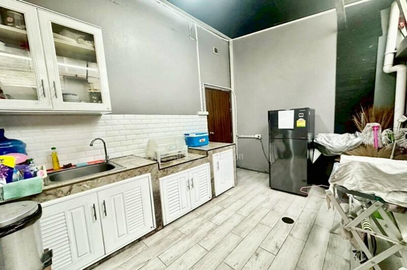 ขายทาวน์โฮม 3ชั้น 18ตร.วา ลาดพร้าว นาคนิวาส 27, Bangkok, Lat Phrao, Lat Phrao, Bangkok, 3 Bedrooms, 155 sqm, Townhouse For Sale, by คุณเปิ้ล, 500033561 - DDproperty.com