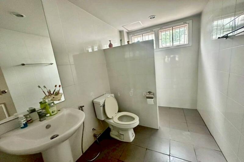 ขายทาวน์โฮม 3ชั้น 18ตร.วา ลาดพร้าว นาคนิวาส 27, Bangkok, Lat Phrao, Lat Phrao, Bangkok, 3 Bedrooms, 155 sqm, Townhouse For Sale, by คุณเปิ้ล, 500033561 - DDproperty.com