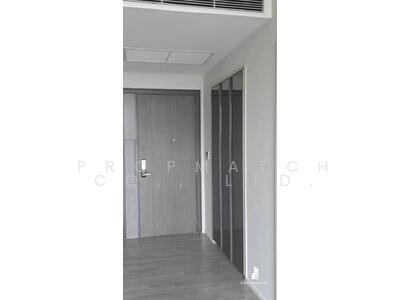 ขาย - 333 Riverside : 333 ริเวอร์ไซด์, กรุงเทพ