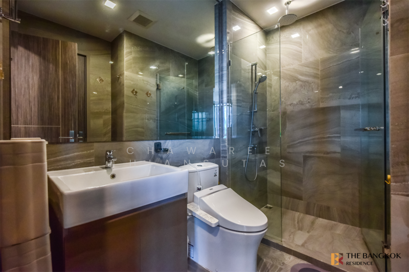 For Sale - IDEO Q Victory, Bangkok