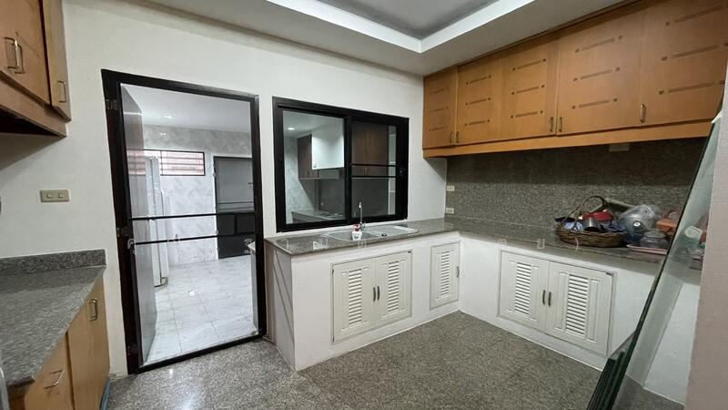 For Sale - ทาวน์เฮ้าส์ อัศวินการ์เด้น จรัญสนิทวงศ์ 45, Bangkok