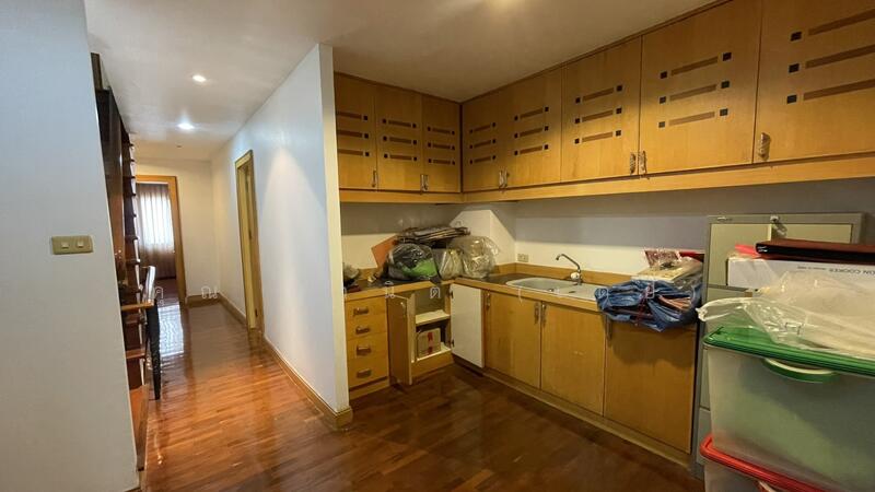 For Sale - ทาวน์เฮ้าส์ อัศวินการ์เด้น จรัญสนิทวงศ์ 45, Bangkok