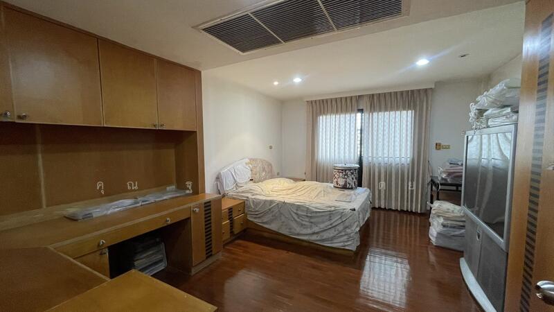 For Sale - ทาวน์เฮ้าส์ อัศวินการ์เด้น จรัญสนิทวงศ์ 45, Bangkok