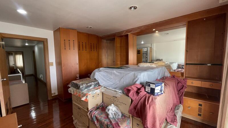 For Sale - ทาวน์เฮ้าส์ อัศวินการ์เด้น จรัญสนิทวงศ์ 45, Bangkok