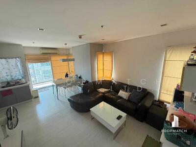 ขาย - The Room Ratchada-Ladprao : เดอะ รูม รัชดา - ลาดพร้าว, กรุงเทพ