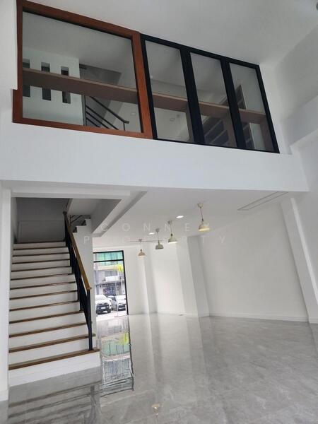 เอซ เคป บิซ เซกเตอร์ แอท อ่อนนุช, Bangkok, สุขาภิบาล 2, Prawet, Bangkok, Studio, 295 sqm, Single Detached House For Rent, by Connex Property, 500033623 - DDproperty.com