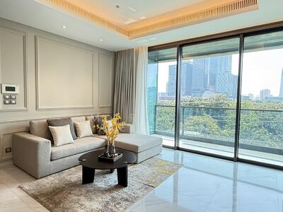 ขาย - Sindhorn Tonson : สินธร ต้นสน, กรุงเทพ