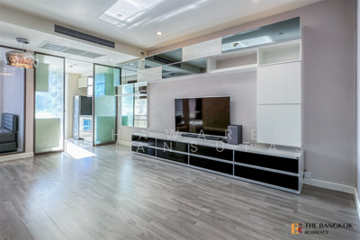 ขาย - The Room Sathorn : เดอะ รูม สาทร, กรุงเทพ