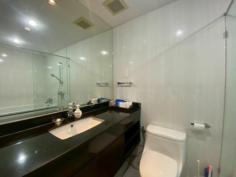 For Rent - Golden Coast Siracha (Phase 1), Chon Buri