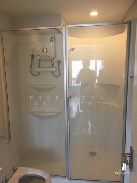 The Room Ratchada-Ladprao, Bangkok, Ladprao Road, Chan Kasem, Chatuchak, Bangkok, 1 Bedroom, 41 sqm, Condo For Sale, by PROPMATCH CO., LTD., 500033664 - DDproperty.com