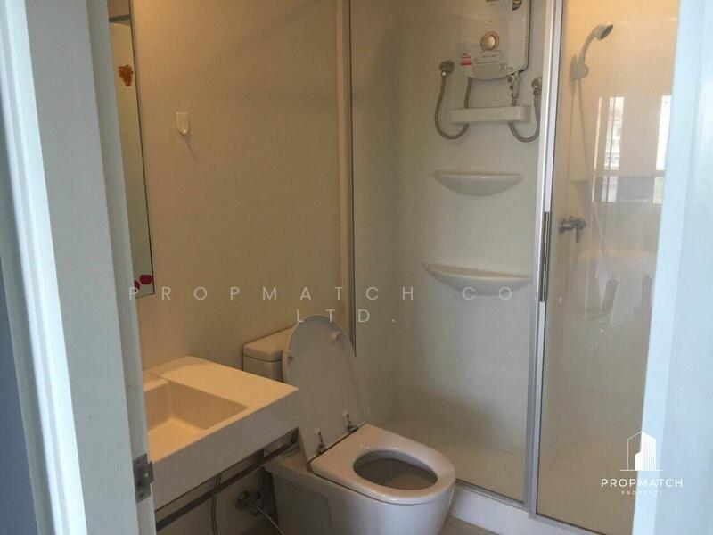 The Room Ratchada-Ladprao, Bangkok, Ladprao Road, Chan Kasem, Chatuchak, Bangkok, 1 Bedroom, 41 sqm, Condo For Sale, by PROPMATCH CO., LTD., 500033664 - DDproperty.com