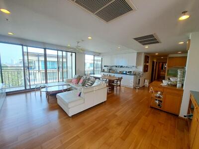 ขาย - Baan Sansuk Hua Hin : บ้านแสนสุข หัวหิน, ประจวบคีรีขันธ์