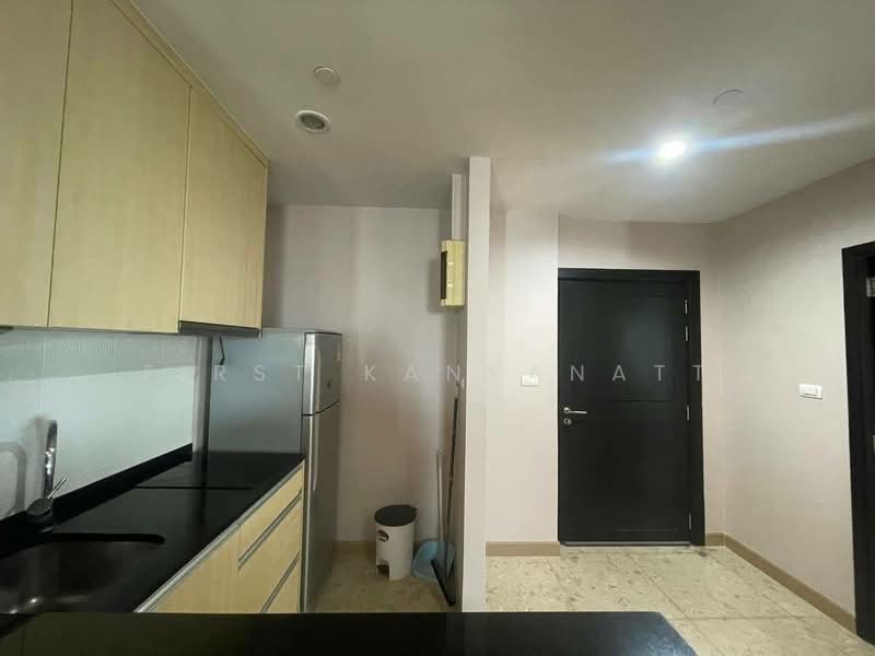 Sathorn Gardens, Bangkok, 39 South Sathorn Road, Thung Maha Mek, Sathon, Bangkok, 1 Bedroom, 63 sqm, Condo For Rent, by First Kanyanatt, 500033673 - DDproperty.com