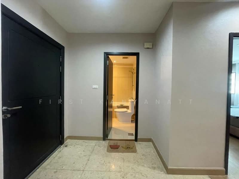 Sathorn Gardens : สาธร การ์เด้นส์, กรุงเทพ, 39 ถนนสาธรใต้, ทุ่งมหาเมฆ, สาทร, กรุงเทพ, 63 ตร.ม., คอนโด ให้เช่า, โดย First Kanyanatt, 500033673 - DDproperty.com