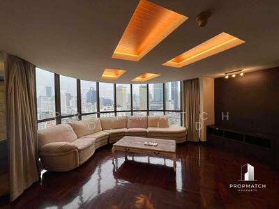 ขาย - City Lakes Tower : ซิตี้เลค ทาวเวอร์, กรุงเทพ