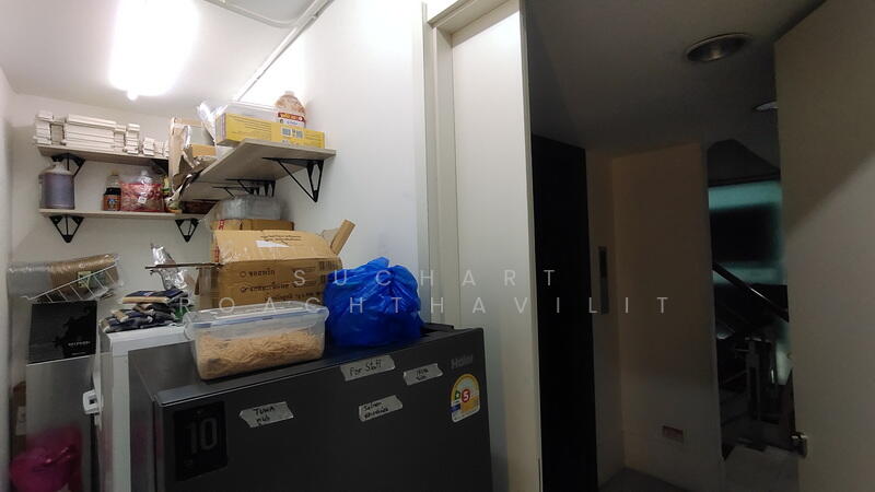 ให้เช่า พื้นที่เชิงพาณิชย์ ขนาด 156 ตารางเมตร ย่านทองหล่อ, กรุงเทพ, Thonglor, คลองตันเหนือ, วัฒนา, กรุงเทพ, 156 ตร.ม., พื้นที่ขายของ ให้เช่า, โดย Suchart Roachthavilit, 500033684 - DDproperty.com
