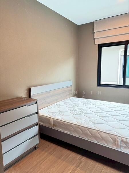 For Rent - Areeya Como Bangna, Samut Prakan