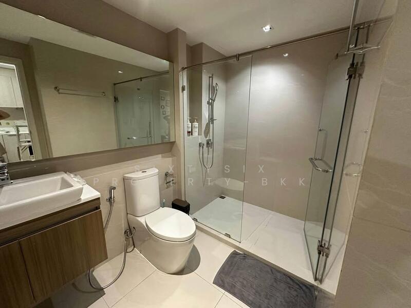 ให้เช่า - Vtara Sukhumvit 36 : วีธารา สุขุมวิท 36, กรุงเทพ