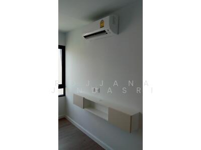 ขาย - Pause Sukhumvit 103 : พอส สุขุมวิท 103, กรุงเทพ