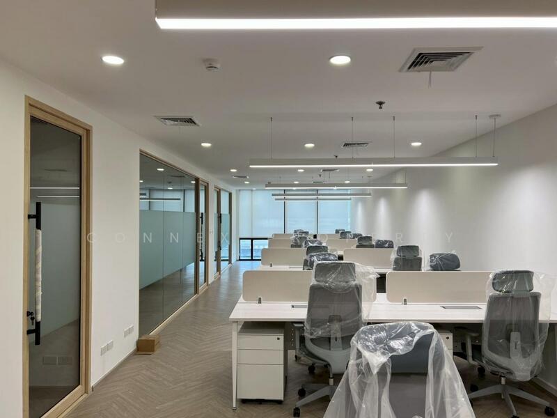 ให้เช่า - ไม่พบโครงการ, กรุงเทพ