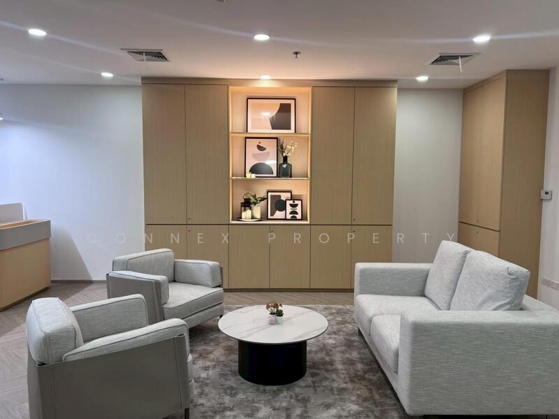 ให้เช่า - ไม่พบโครงการ, กรุงเทพ