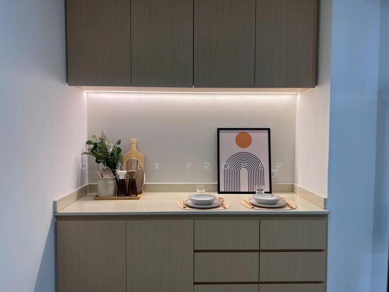 ให้เช่า - ไม่พบโครงการ, กรุงเทพ