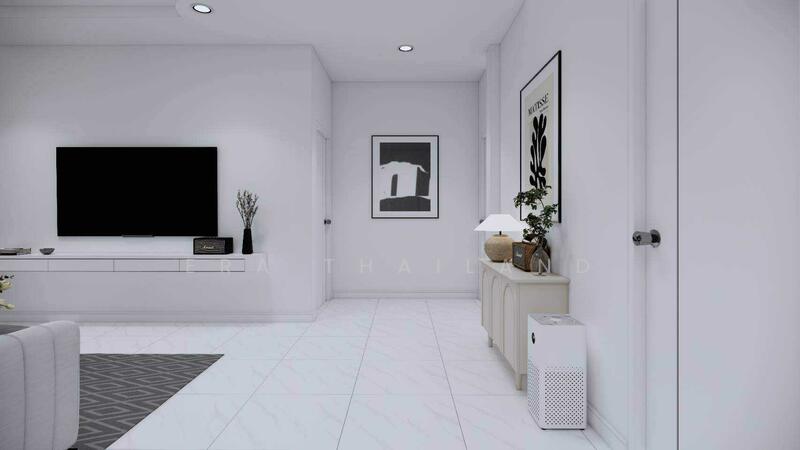 For Sale - อลิน เจดีย์ซาว, Lampang