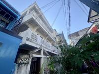 ขาย - เริ่มลงทุนวันนี้ หากบริหารดี ๆ อาจได้ผลตอบแทนถึง 10% ต่อปี!!!! ขายหอพัก 3 ชั้น 8 ห้อง ในซอยจรัญฯ 33, กรุงเทพ