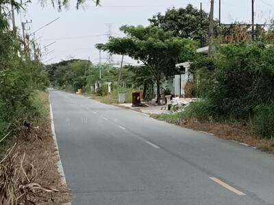 ขาย - ธัญบุรี, ปทุมธานี