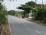 ธัญบุรี, ปทุมธานี