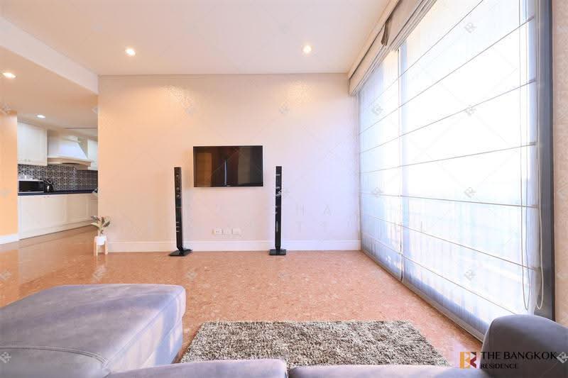 AGUSTON Sukhumvit 22 : อกัสตัน สุขุมวิท 22, กรุงเทพ, 140 ซอยสุขุมวิท 22, คลองเตย, กรุงเทพ, 138 ตร.ม., Condo ให้เช่า, โดย Nicha Peerakittikul, 500033793 - DDproperty.com
