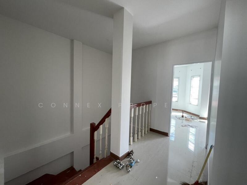 ขาย - นครทอง เพรสซิเดนท์, สมุทรปราการ