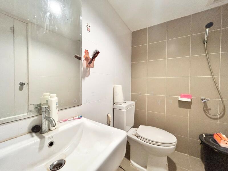 For Sale - พฤกษา 108 สหพัฒน์ - แหลมฉบัง, Chon Buri