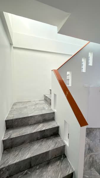 บ้านคัทลียาวิลล์, ปทุมธานี, ลำลูกกา คลอง 3, ลาดสวาย, ลำลูกกา, ปทุมธานี, 125 ตร.ม., ทาวน์เฮ้าส์ ขาย, โดย Connex Property, 500033845 - DDproperty.com