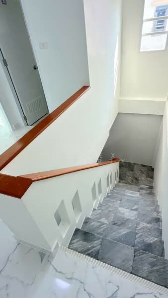 บ้านคัทลียาวิลล์, ปทุมธานี, ลำลูกกา คลอง 3, ลาดสวาย, ลำลูกกา, ปทุมธานี, 125 ตร.ม., ทาวน์เฮ้าส์ ขาย, โดย Connex Property, 500033845 - DDproperty.com