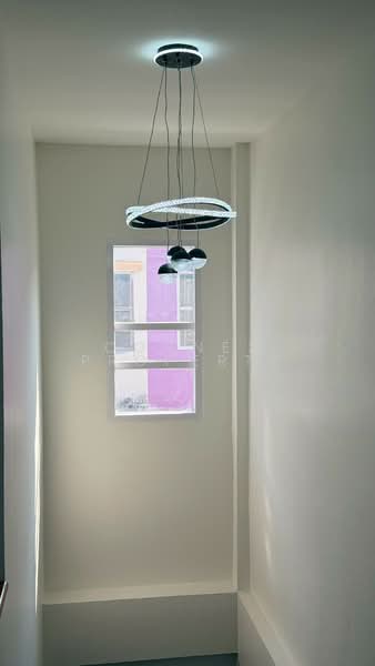 บ้านคัทลียาวิลล์, ปทุมธานี, ลำลูกกา คลอง 3, ลาดสวาย, ลำลูกกา, ปทุมธานี, 125 ตร.ม., ทาวน์เฮ้าส์ ขาย, โดย Connex Property, 500033845 - DDproperty.com