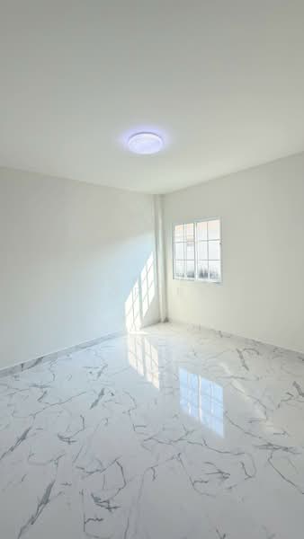 บ้านคัทลียาวิลล์, ปทุมธานี, ลำลูกกา คลอง 3, ลาดสวาย, ลำลูกกา, ปทุมธานี, 125 ตร.ม., ทาวน์เฮ้าส์ ขาย, โดย Connex Property, 500033845 - DDproperty.com