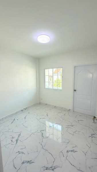 บ้านคัทลียาวิลล์, Pathum Thani, ลำลูกกา คลอง 3, Lat Sawai, Lam Luk Ka, Pathum Thani, 3 Bedrooms, 125 sqm, Townhouse For Sale, by Connex Property, 500033845 - DDproperty.com