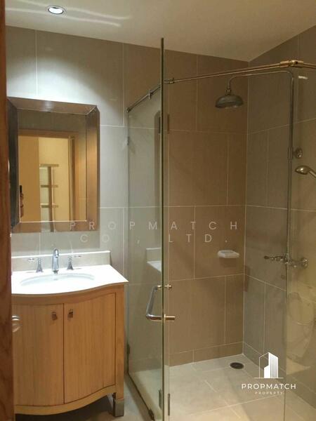 The Empire Place, Bangkok, 88 Narathiwatratchanakharin Road, Thung Maha Mek, Sathon, Bangkok, 1 Bedroom, 53 sqm, Condo For Sale, by PROPMATCH CO., LTD., 500033864 - DDproperty.com