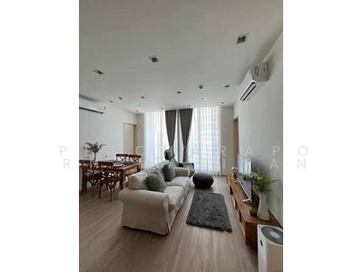 For Rent - Noble State 39, Bangkok