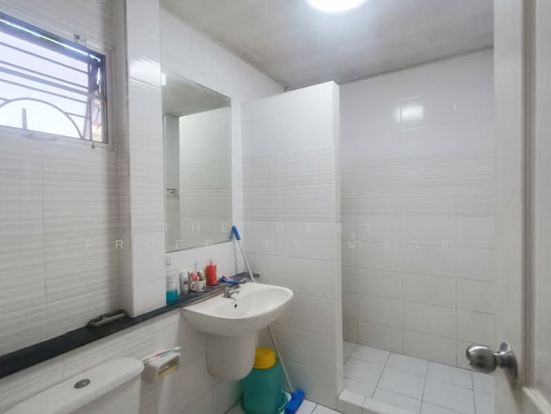 Atoll Maldives Palms, Samut Prakan, Bangna-Ring Road (Eastern Ring Road), Bang Kaeo, Bang Plee, Samut Prakan, 3 Bedrooms, 120 sqm, Single Detached House For Sale, by The Best Property น้ำตาล, 500033880 - DDproperty.com