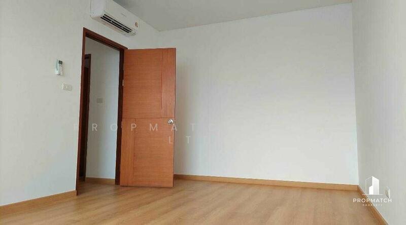 Villa Sathorn, Bangkok, 5 KrungThonBuri Road, Khlong Ton Sai, Khlong San, Bangkok, 1 Bedroom, 55 sqm, Condo For Sale, by PROPMATCH CO., LTD., 500033889 - DDproperty.com