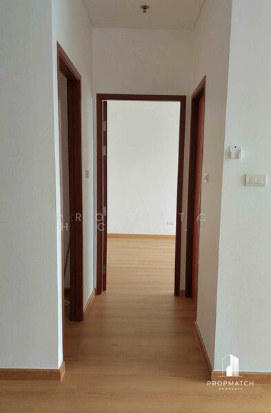 Villa Sathorn, Bangkok, 5 KrungThonBuri Road, Khlong Ton Sai, Khlong San, Bangkok, 1 Bedroom, 55 sqm, Condo For Sale, by PROPMATCH CO., LTD., 500033889 - DDproperty.com