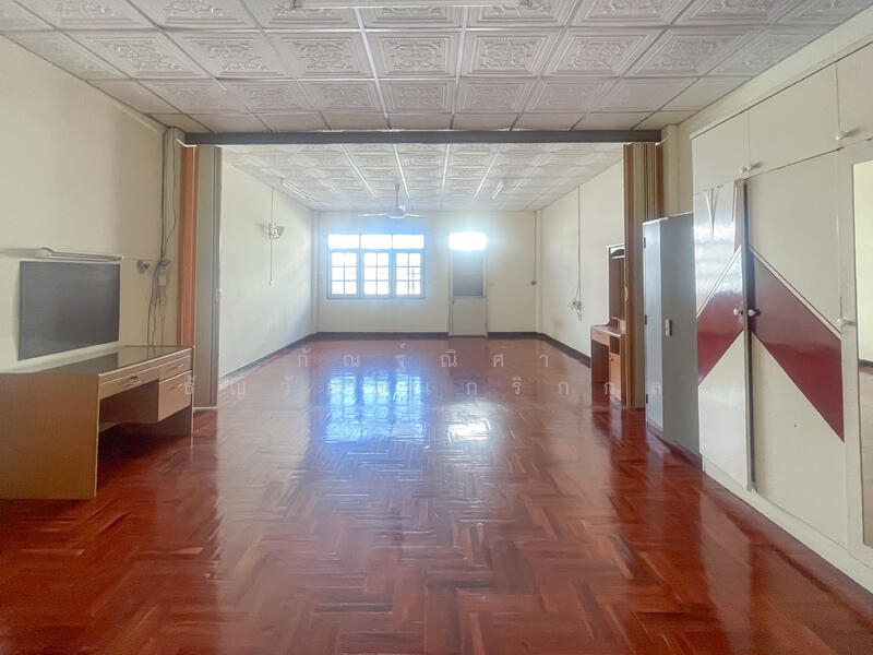 หมู่บ้าน สมชาย, กรุงเทพ, จรัญสนิทวงศ์, วัดท่าพระ, บางกอกใหญ่, กรุงเทพ, 300 ตร.ม., ทาวน์เฮ้าส์ ขาย, โดย กัณฐ์ณิศา ธัญวัฒนเกริกกุล, 500033890 - DDproperty.com